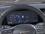 2025 Chevrolet Equinox EV FWD SUV for sale #257462 - photo 18