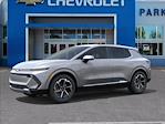 2025 Chevrolet Equinox EV FWD SUV for sale #257462 - photo 3