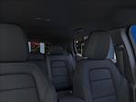 2025 Chevrolet Equinox EV FWD SUV for sale #257462 - photo 24