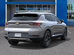 2025 Chevrolet Equinox EV FWD SUV for sale #257462 - photo 2
