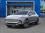 2025 Chevrolet Equinox EV FWD SUV for sale #257462 - photo 6