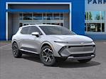 2025 Chevrolet Equinox EV FWD SUV for sale #257462 - photo 7