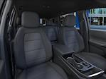 2026 Chevrolet Equinox FWD SUV for sale #257507 - photo 16