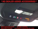 2026 Chevrolet Equinox FWD SUV for sale #257507 - photo 18