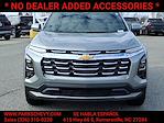 2026 Chevrolet Equinox FWD SUV for sale #257507 - photo 31