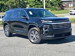 2025 Chevrolet Traverse FWD SUV for sale #258672 - photo 1