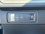 2025 Chevrolet Traverse FWD SUV for sale #258672 - photo 11