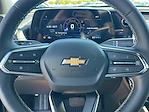 2025 Chevrolet Traverse FWD SUV for sale #258672 - photo 12