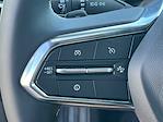 2025 Chevrolet Traverse FWD SUV for sale #258672 - photo 13