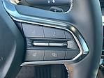 2025 Chevrolet Traverse FWD SUV for sale #258672 - photo 14