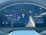 2025 Chevrolet Traverse FWD SUV for sale #258672 - photo 15