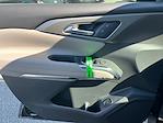 2025 Chevrolet Traverse FWD SUV for sale #258672 - photo 16