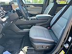 2025 Chevrolet Traverse FWD SUV for sale #258672 - photo 17