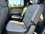 2025 Chevrolet Traverse FWD SUV for sale #258672 - photo 18