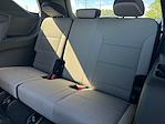 2025 Chevrolet Traverse FWD SUV for sale #258672 - photo 19