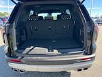 2025 Chevrolet Traverse FWD SUV for sale #258672 - photo 20