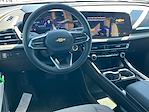 2025 Chevrolet Traverse FWD SUV for sale #258672 - photo 4