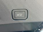 2025 Chevrolet Traverse FWD SUV for sale #258672 - photo 21