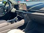 2025 Chevrolet Traverse FWD SUV for sale #258672 - photo 22
