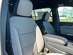 2025 Chevrolet Traverse FWD SUV for sale #258672 - photo 23