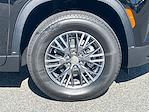 2025 Chevrolet Traverse FWD SUV for sale #258672 - photo 24