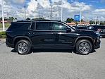 2025 Chevrolet Traverse FWD SUV for sale #258672 - photo 25