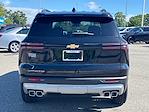 2025 Chevrolet Traverse FWD SUV for sale #258672 - photo 26