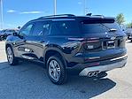 2025 Chevrolet Traverse FWD SUV for sale #258672 - photo 27