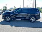 2025 Chevrolet Traverse FWD SUV for sale #258672 - photo 28