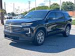 2025 Chevrolet Traverse FWD SUV for sale #258672 - photo 29