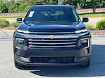 2025 Chevrolet Traverse FWD SUV for sale #258672 - photo 30