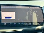 2025 Chevrolet Traverse FWD SUV for sale #258672 - photo 3