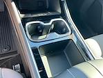 2025 Chevrolet Traverse FWD SUV for sale #258672 - photo 8