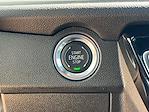 2025 Chevrolet Traverse FWD SUV for sale #258672 - photo 9