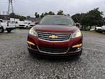 Used 2017 Chevrolet Traverse LT SUV for sale #258672A - photo 10