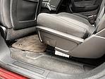 Used 2017 Chevrolet Traverse LT SUV for sale #258672A - photo 11