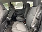 Used 2017 Chevrolet Traverse LT SUV for sale #258672A - photo 13
