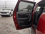 Used 2017 Chevrolet Traverse LT SUV for sale #258672A - photo 14