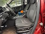 Used 2017 Chevrolet Traverse LT SUV for sale #258672A - photo 15