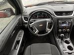 Used 2017 Chevrolet Traverse LT SUV for sale #258672A - photo 16