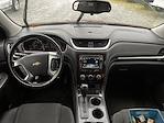 Used 2017 Chevrolet Traverse LT SUV for sale #258672A - photo 17