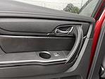 Used 2017 Chevrolet Traverse LT SUV for sale #258672A - photo 18