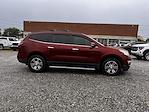 Used 2017 Chevrolet Traverse LT SUV for sale #258672A - photo 3