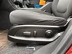 Used 2017 Chevrolet Traverse LT SUV for sale #258672A - photo 23
