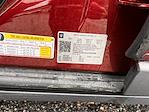 Used 2017 Chevrolet Traverse LT SUV for sale #258672A - photo 24