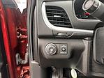 Used 2017 Chevrolet Traverse LT SUV for sale #258672A - photo 25