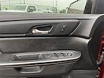 Used 2017 Chevrolet Traverse LT SUV for sale #258672A - photo 26