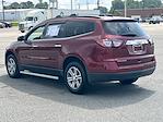 Used 2017 Chevrolet Traverse LT SUV for sale #258672A - photo 27