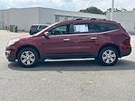 Used 2017 Chevrolet Traverse LT SUV for sale #258672A - photo 28