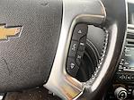 Used 2017 Chevrolet Traverse LT SUV for sale #258672A - photo 29